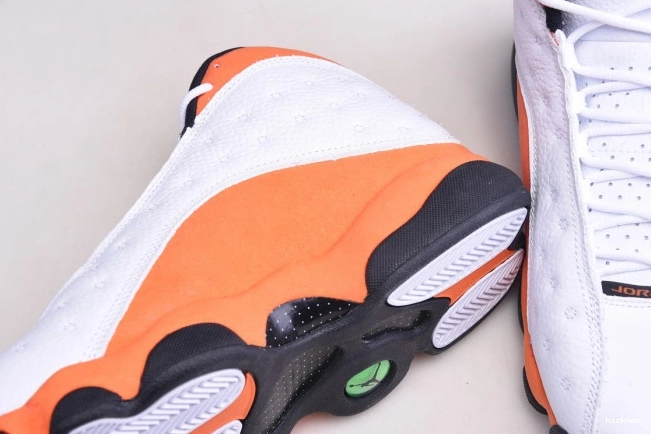 Cheap STARFISH AIR JORDAN 414571-108 13 0815